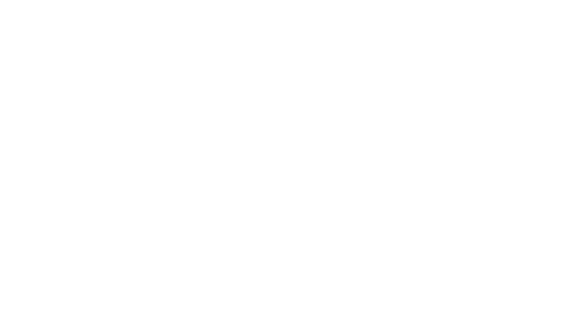 Let\'s be millions for the one planet