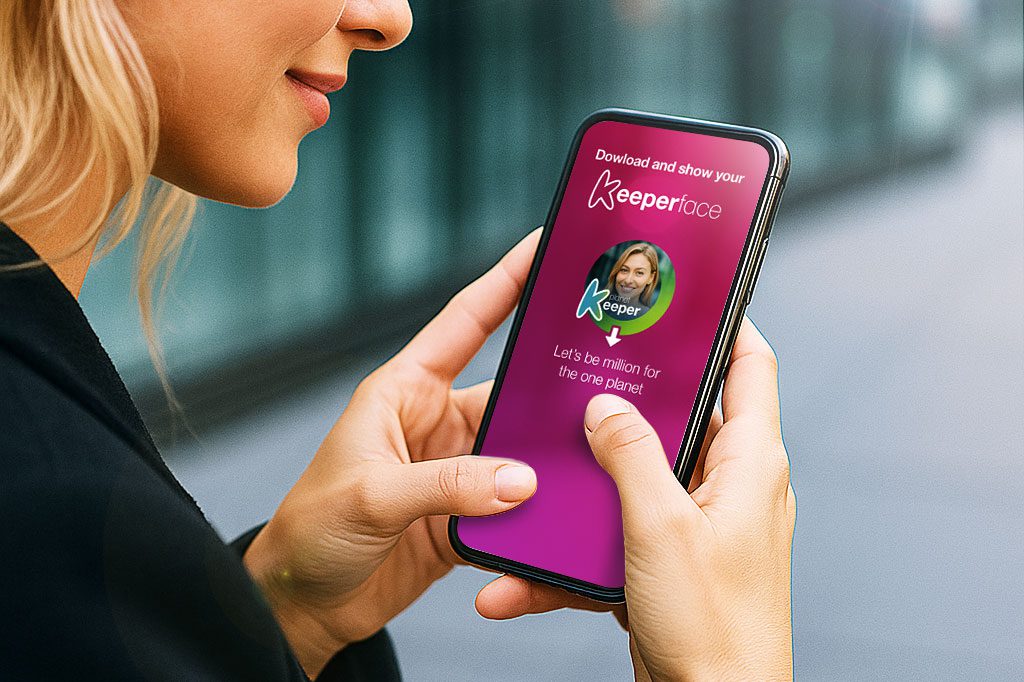 kepperface-presentation-home-01