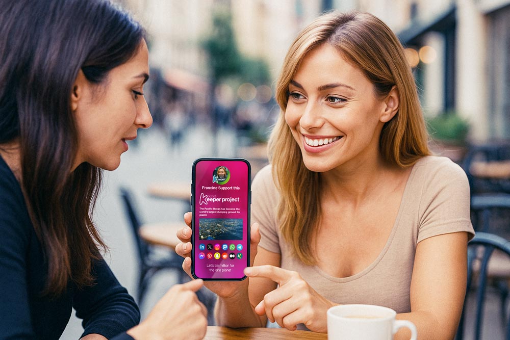 kepperface-presentation-home-02