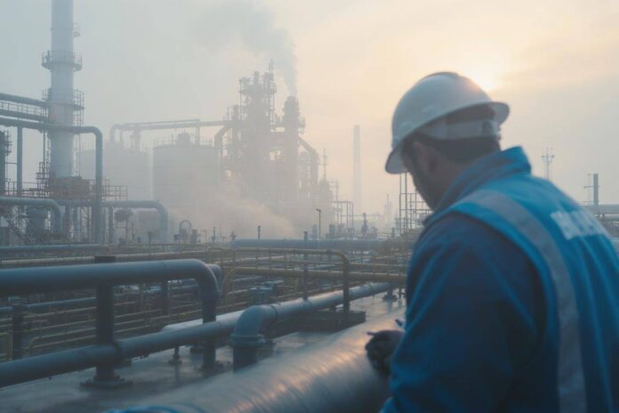 The Promises of Biofuels: Climate Benefits versus Environmental Costs