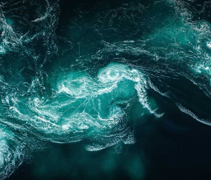 The Push for a Deep-Sea Mining Moratorium in 2025: Environmental Impacts and International Support