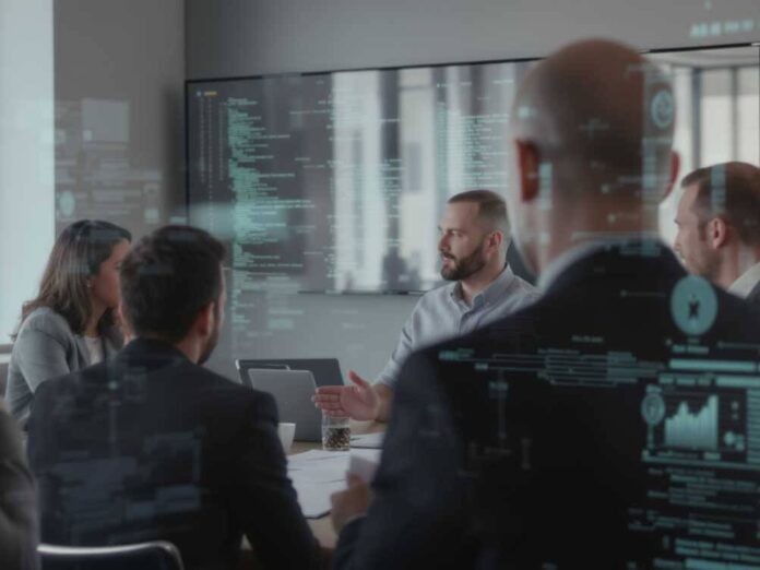 The Undefined Frontiers of AI Regulation: EU AI Act and US Developments