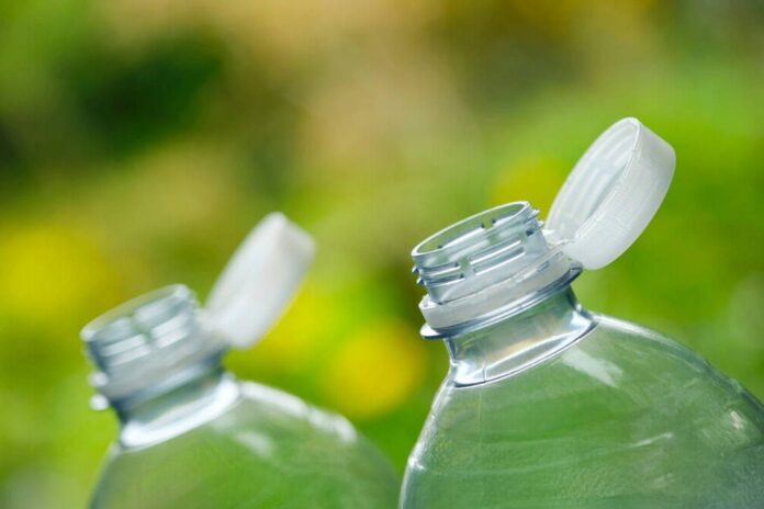 The EU's Tethered Caps Mandate