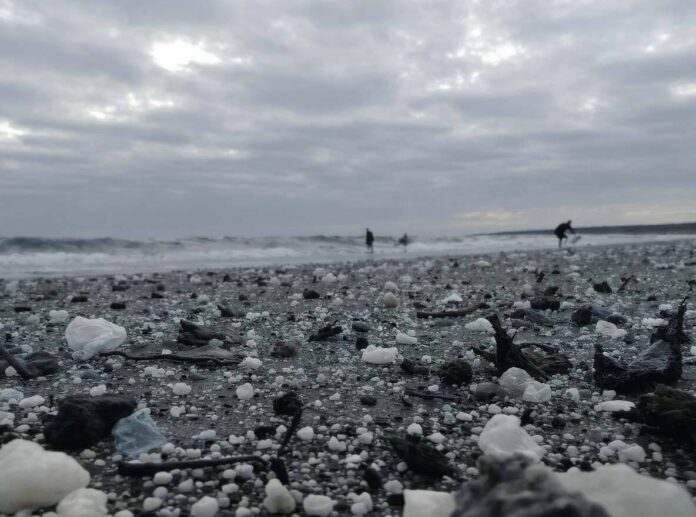 Navigating Microplastic Pollution: Regulations and Global Treaty Negotiations in 2025